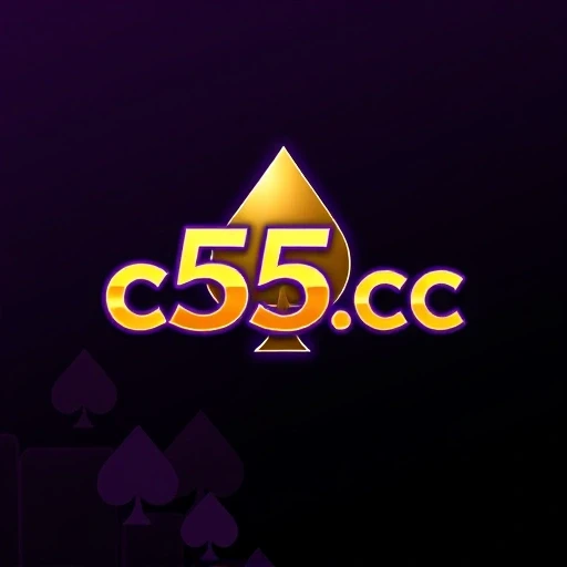c55.cc Logo
