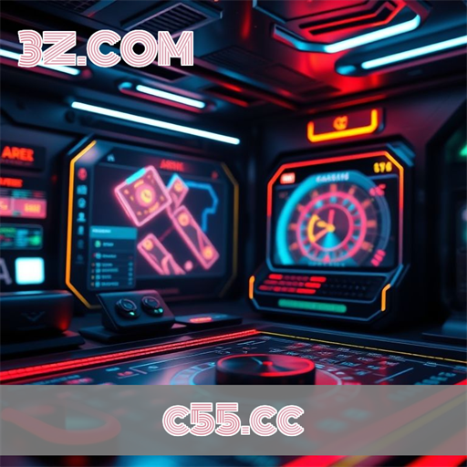 Recursos Pagos de c55.cc: A Nova Revolução dos Jogos