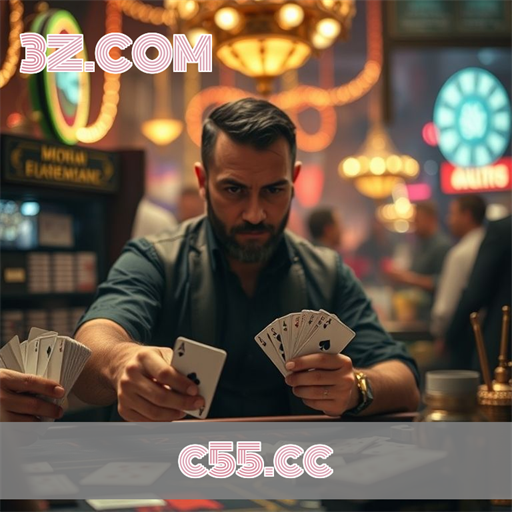 Slots Como Nunca Viu Antes no c55.cc