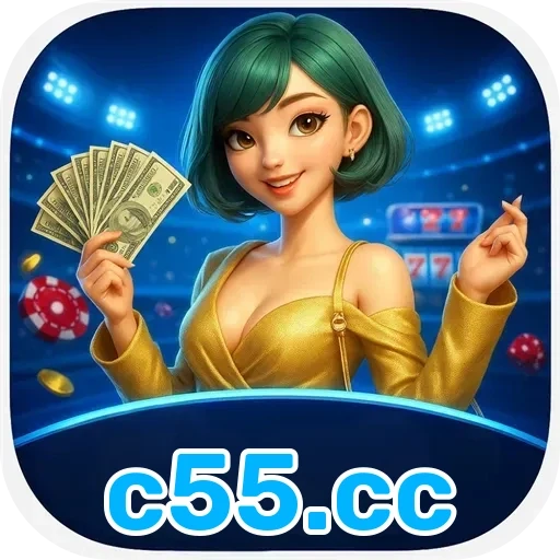 c55.cc: Descubra Como a Segurança Eleva Sua Experiência de Jogo
