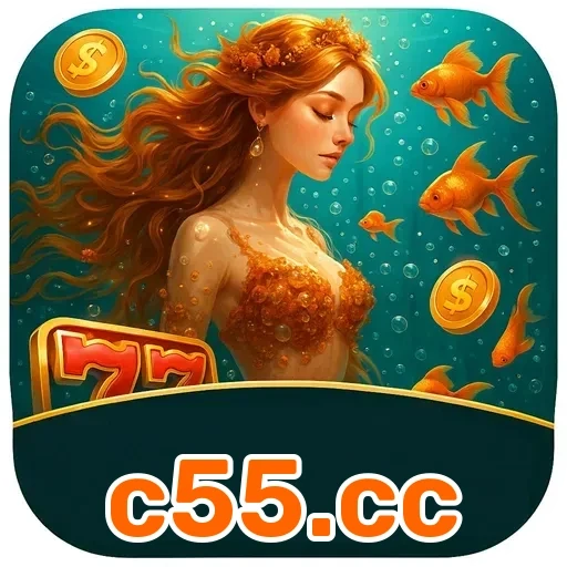 c55.cc: Explore Caça-Níqueis Incríveis e Ganhe Prêmios Surpreendentes!