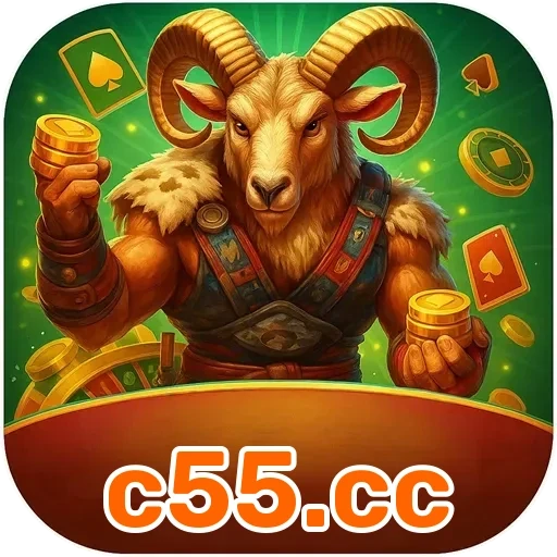 c55.cc: O Suporte 24/7 que Todo Jogador Deseja